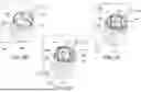 Fig. 04 - GENERATED OFFERING EXPOSURE