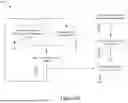 Fig. 05 - ARTIFICIAL INTELLIGENCE SYSTEMS FOR GENERATION OF HUMAN BODY PART MEASUREMENTS AND HUMAN BODY FIT INFORMATION