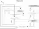 Fig. 06 - ARTIFICIAL INTELLIGENCE SYSTEMS FOR GENERATION OF HUMAN BODY PART MEASUREMENTS AND HUMAN BODY FIT INFORMATION