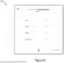 Fig. 10 - ARTIFICIAL INTELLIGENCE SYSTEMS FOR GENERATION OF HUMAN BODY PART MEASUREMENTS AND HUMAN BODY FIT INFORMATION