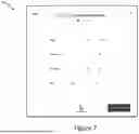 Fig. 11 - ARTIFICIAL INTELLIGENCE SYSTEMS FOR GENERATION OF HUMAN BODY PART MEASUREMENTS AND HUMAN BODY FIT INFORMATION