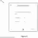 Fig. 12 - ARTIFICIAL INTELLIGENCE SYSTEMS FOR GENERATION OF HUMAN BODY PART MEASUREMENTS AND HUMAN BODY FIT INFORMATION