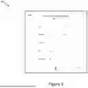 Fig. 13 - ARTIFICIAL INTELLIGENCE SYSTEMS FOR GENERATION OF HUMAN BODY PART MEASUREMENTS AND HUMAN BODY FIT INFORMATION