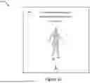 Fig. 14 - ARTIFICIAL INTELLIGENCE SYSTEMS FOR GENERATION OF HUMAN BODY PART MEASUREMENTS AND HUMAN BODY FIT INFORMATION