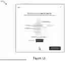 Fig. 16 - ARTIFICIAL INTELLIGENCE SYSTEMS FOR GENERATION OF HUMAN BODY PART MEASUREMENTS AND HUMAN BODY FIT INFORMATION