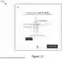 Fig. 17 - ARTIFICIAL INTELLIGENCE SYSTEMS FOR GENERATION OF HUMAN BODY PART MEASUREMENTS AND HUMAN BODY FIT INFORMATION