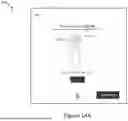 Fig. 18 - ARTIFICIAL INTELLIGENCE SYSTEMS FOR GENERATION OF HUMAN BODY PART MEASUREMENTS AND HUMAN BODY FIT INFORMATION