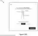Fig. 19 - ARTIFICIAL INTELLIGENCE SYSTEMS FOR GENERATION OF HUMAN BODY PART MEASUREMENTS AND HUMAN BODY FIT INFORMATION