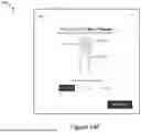 Fig. 20 - ARTIFICIAL INTELLIGENCE SYSTEMS FOR GENERATION OF HUMAN BODY PART MEASUREMENTS AND HUMAN BODY FIT INFORMATION