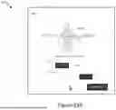 Fig. 21 - ARTIFICIAL INTELLIGENCE SYSTEMS FOR GENERATION OF HUMAN BODY PART MEASUREMENTS AND HUMAN BODY FIT INFORMATION