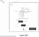 Fig. 22 - ARTIFICIAL INTELLIGENCE SYSTEMS FOR GENERATION OF HUMAN BODY PART MEASUREMENTS AND HUMAN BODY FIT INFORMATION