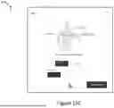 Fig. 23 - ARTIFICIAL INTELLIGENCE SYSTEMS FOR GENERATION OF HUMAN BODY PART MEASUREMENTS AND HUMAN BODY FIT INFORMATION