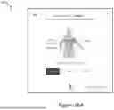 Fig. 24 - ARTIFICIAL INTELLIGENCE SYSTEMS FOR GENERATION OF HUMAN BODY PART MEASUREMENTS AND HUMAN BODY FIT INFORMATION