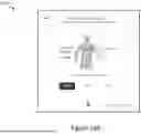Fig. 25 - ARTIFICIAL INTELLIGENCE SYSTEMS FOR GENERATION OF HUMAN BODY PART MEASUREMENTS AND HUMAN BODY FIT INFORMATION