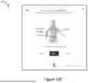 Fig. 26 - ARTIFICIAL INTELLIGENCE SYSTEMS FOR GENERATION OF HUMAN BODY PART MEASUREMENTS AND HUMAN BODY FIT INFORMATION