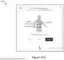 Fig. 27 - ARTIFICIAL INTELLIGENCE SYSTEMS FOR GENERATION OF HUMAN BODY PART MEASUREMENTS AND HUMAN BODY FIT INFORMATION