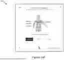 Fig. 28 - ARTIFICIAL INTELLIGENCE SYSTEMS FOR GENERATION OF HUMAN BODY PART MEASUREMENTS AND HUMAN BODY FIT INFORMATION