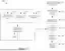 Fig. 29 - ARTIFICIAL INTELLIGENCE SYSTEMS FOR GENERATION OF HUMAN BODY PART MEASUREMENTS AND HUMAN BODY FIT INFORMATION