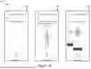 Fig. 30 - ARTIFICIAL INTELLIGENCE SYSTEMS FOR GENERATION OF HUMAN BODY PART MEASUREMENTS AND HUMAN BODY FIT INFORMATION