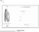 Fig. 31 - ARTIFICIAL INTELLIGENCE SYSTEMS FOR GENERATION OF HUMAN BODY PART MEASUREMENTS AND HUMAN BODY FIT INFORMATION