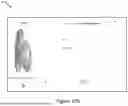 Fig. 32 - ARTIFICIAL INTELLIGENCE SYSTEMS FOR GENERATION OF HUMAN BODY PART MEASUREMENTS AND HUMAN BODY FIT INFORMATION