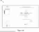 Fig. 33 - ARTIFICIAL INTELLIGENCE SYSTEMS FOR GENERATION OF HUMAN BODY PART MEASUREMENTS AND HUMAN BODY FIT INFORMATION