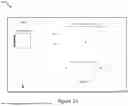 Fig. 34 - ARTIFICIAL INTELLIGENCE SYSTEMS FOR GENERATION OF HUMAN BODY PART MEASUREMENTS AND HUMAN BODY FIT INFORMATION