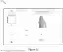 Fig. 35 - ARTIFICIAL INTELLIGENCE SYSTEMS FOR GENERATION OF HUMAN BODY PART MEASUREMENTS AND HUMAN BODY FIT INFORMATION