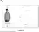 Fig. 36 - ARTIFICIAL INTELLIGENCE SYSTEMS FOR GENERATION OF HUMAN BODY PART MEASUREMENTS AND HUMAN BODY FIT INFORMATION