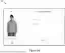 Fig. 37 - ARTIFICIAL INTELLIGENCE SYSTEMS FOR GENERATION OF HUMAN BODY PART MEASUREMENTS AND HUMAN BODY FIT INFORMATION