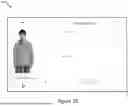 Fig. 38 - ARTIFICIAL INTELLIGENCE SYSTEMS FOR GENERATION OF HUMAN BODY PART MEASUREMENTS AND HUMAN BODY FIT INFORMATION
