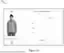 Fig. 40 - ARTIFICIAL INTELLIGENCE SYSTEMS FOR GENERATION OF HUMAN BODY PART MEASUREMENTS AND HUMAN BODY FIT INFORMATION