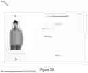 Fig. 41 - ARTIFICIAL INTELLIGENCE SYSTEMS FOR GENERATION OF HUMAN BODY PART MEASUREMENTS AND HUMAN BODY FIT INFORMATION