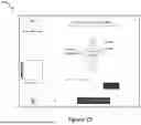 Fig. 42 - ARTIFICIAL INTELLIGENCE SYSTEMS FOR GENERATION OF HUMAN BODY PART MEASUREMENTS AND HUMAN BODY FIT INFORMATION