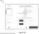 Fig. 43 - ARTIFICIAL INTELLIGENCE SYSTEMS FOR GENERATION OF HUMAN BODY PART MEASUREMENTS AND HUMAN BODY FIT INFORMATION