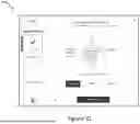 Fig. 44 - ARTIFICIAL INTELLIGENCE SYSTEMS FOR GENERATION OF HUMAN BODY PART MEASUREMENTS AND HUMAN BODY FIT INFORMATION