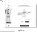 Fig. 45 - ARTIFICIAL INTELLIGENCE SYSTEMS FOR GENERATION OF HUMAN BODY PART MEASUREMENTS AND HUMAN BODY FIT INFORMATION