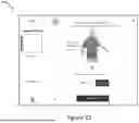 Fig. 46 - ARTIFICIAL INTELLIGENCE SYSTEMS FOR GENERATION OF HUMAN BODY PART MEASUREMENTS AND HUMAN BODY FIT INFORMATION