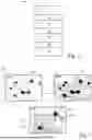 Fig. 02 - METHOD FOR ANALYZING NEURONAL PATTERNS IN GOLGI-STAINED IMAGES