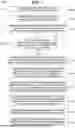 Fig. 02 - AWARD AMOUNT DISPLAY SEQUENCE WITH A LIMITED MULTIPLIER APPLICATION SUB-SEQUENCE