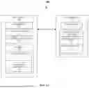 Fig. 02 - REPLAY ATTACK DETECTION