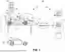 Fig. 02 - TECHNOLOGY FOR SITUATIONAL MODIFICATION OF AUTONOMOUS VEHICLE OPERATION