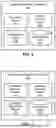Fig. 03 - Efficient VTOL Resource Management in an Aviation Transport Network