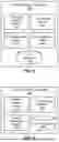 Fig. 04 - Efficient VTOL Resource Management in an Aviation Transport Network