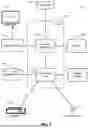 Fig. 05 - Efficient VTOL Resource Management in an Aviation Transport Network