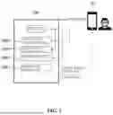Fig. 02 - SYSTEM AND METHOD FOR PROVIDING FOREIGN LANGUAGE LEARNING USING ANIMATION