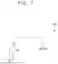 Fig. 08 - EMISSION DRIVER, GATE DRIVER, AND DISPLAY DEVICE