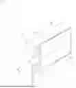 Fig. 05 - BROADBAND SOUND ABSORPTION DEVICE USING AREA DIVISION