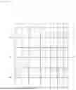 Fig. 17 - BROADBAND SOUND ABSORPTION DEVICE USING AREA DIVISION