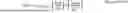 Fig. 22 - BROADBAND SOUND ABSORPTION DEVICE USING AREA DIVISION